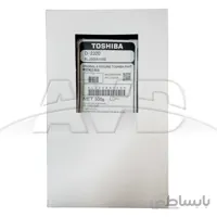 دولوپر اورجینال Toshiba D-2320