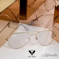 عینک gl107 Rey.Ban