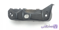 دیاق گوشه سپر جلو راست X33 – X33NEW