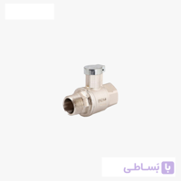 شیر سوییچی روپیچ توپیچ نیوپایپ