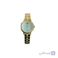 ساعت داتیس مدل 8511G زنانه