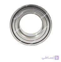 بلبرینگ چرخ جلو اصلی چانگان cs35