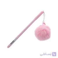 روان نویس آویز دار فلامینگو و یونیکورن
