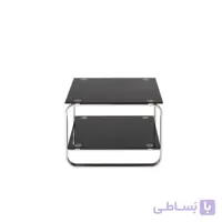 جلو مبلی عسلی S950 راحتیران
