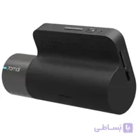 دوربین خودرو شیائومی مدل D05