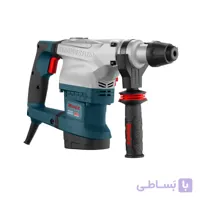 دریل بتن کن رونیکس مدل 2732