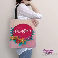ساک خرید و هدیه Bag99073
