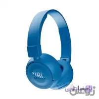 هدفون جی بی ال مدل T450