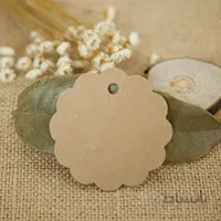 گیفت تگ خام کرافت طرح دالبر (مجموعه ۲۰ عددی)