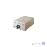 استابلایزر پشت کنتوری 8 کیلو ولت آمپر پیشرانه محافظ