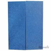 نگهدارنده لوح تقدیر مدل گالینگور سه لت درجه یک