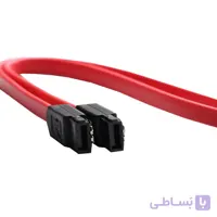 کابل دیتا ساتا ایفورت