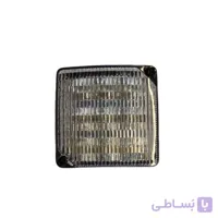 چراغ دنده عقب پاژن