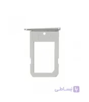 هلدر سیم سامسونگ S6 EDGE