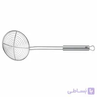 روغن گیر دبلیو ام اف مدل WMF Skimming ladle PROFI PLUS