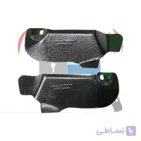 محافظ ضد سرقت پژو.پرشیا.سمند.اردی.روآ