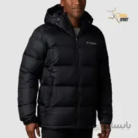 کاپشن مردانه کلمبیا Pike Lake Hooded