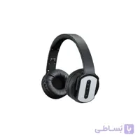 هدفون تسکو مدل TH 5323 ا TSCO TH 5323 Headphoness کد 326923
