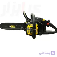 اره بنزینی تالون مدل TALON 38CC