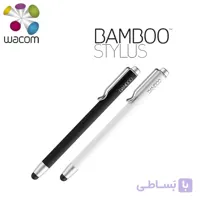 قلم بامبو آلفا Bamboo Stylus Alpha