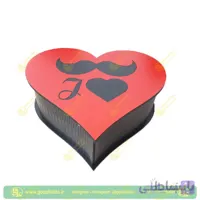 جعبه کادویی کد ۲۰۰۸