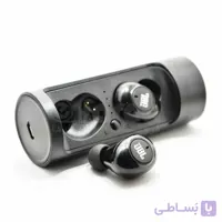 هدفون بلوتوثی جی بی ال (JBL) مدل C270TWS