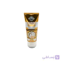 شوینده صورت کنترل چربی هالیووداستایل 100میل