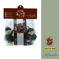 کشک قره قروتی