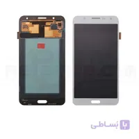 تاچ و ال سی دی گوشی Samsung Galaxy J7 Prime