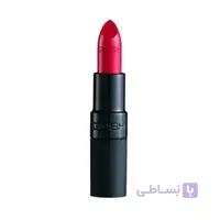 رژلب ولوت تاچ مات 005 گاش