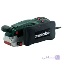 سنباده غلطکی متابو .BAE 75