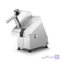 خلال کن امگا مینروا مدل C/E TV ا Minerva Vegetable cutters C/E TV