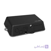 اکسس پوینت میکروتیک LtAP mini LTE kit