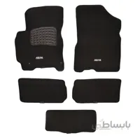 کفپوش موکتی MVM X22