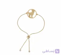 دستبند ماه تولد فروردين