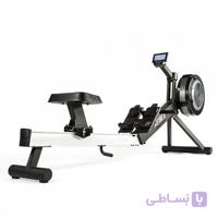روئینگ زبکس سری3: ir3 ا ir3 Rowing