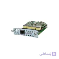 کارت ماژول سیسکو HWIC-4SHDSL