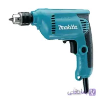 دریل مته ماکیتا 450 وات 6412 Makita Drill ا 6412 Makita Drill