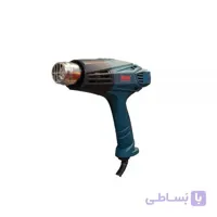 سشوار صنعتی رونیکس مدل 1104