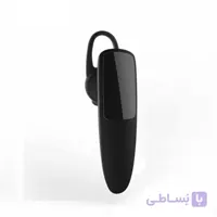 هدست بلوتوث ریمکس مدل RB-T13 ا REMAX RB-T13 Bluetooth Handsfree