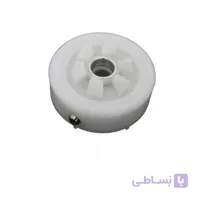 کوبل (کوپل ) سر موتور آبمیوه گیری ناسیونال 176 و پاناسونیک