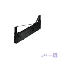 ریبون پرینتر اپسون DFX-9000