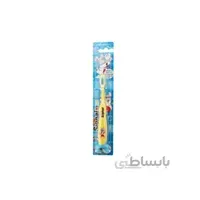 مسواک کودک سیگنال مدل Kids ا Signal Kids Toothbrush