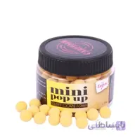 بویله های پاپ آپ(مینی) MINI POP UP