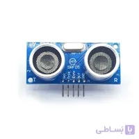 ماژول التراسونیک HY SRF05