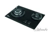 اجاق گاز صفحه ای اخوان مدل G23 کد 264103