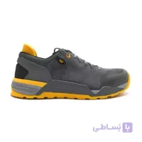 کفش ایمنی مردانه کاترپیلار Caterpillar Sprint Suede P91175
