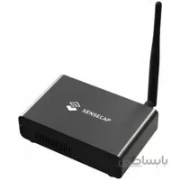 ماینر هلیوم مدل SenseCAP M1 LoRaWAN Indoor Gateway Helium Crypto Miner