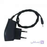 شارژر یک تیکه سوزنی NEW POWER