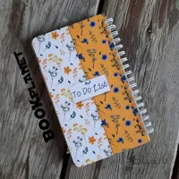 تو دو لیست (To do list) طرح زرگل
